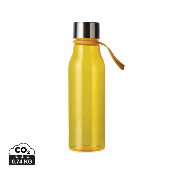 VINGA Lean tritan water bottle 600 ML - Image 9