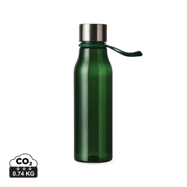 VINGA Lean tritan water bottle 600 ML - Image 10