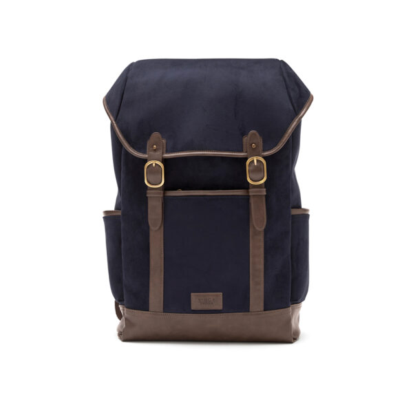 VINGA Hunton backpack - Image 2