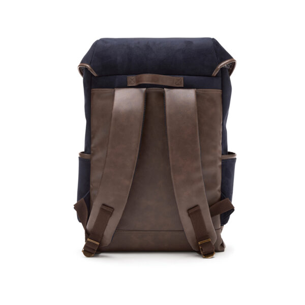 VINGA Hunton backpack - Image 3