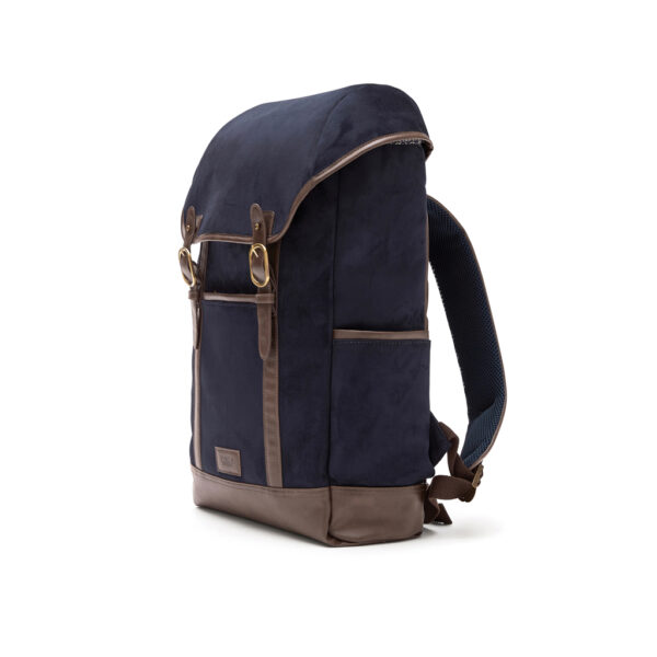 VINGA Hunton backpack - Image 4