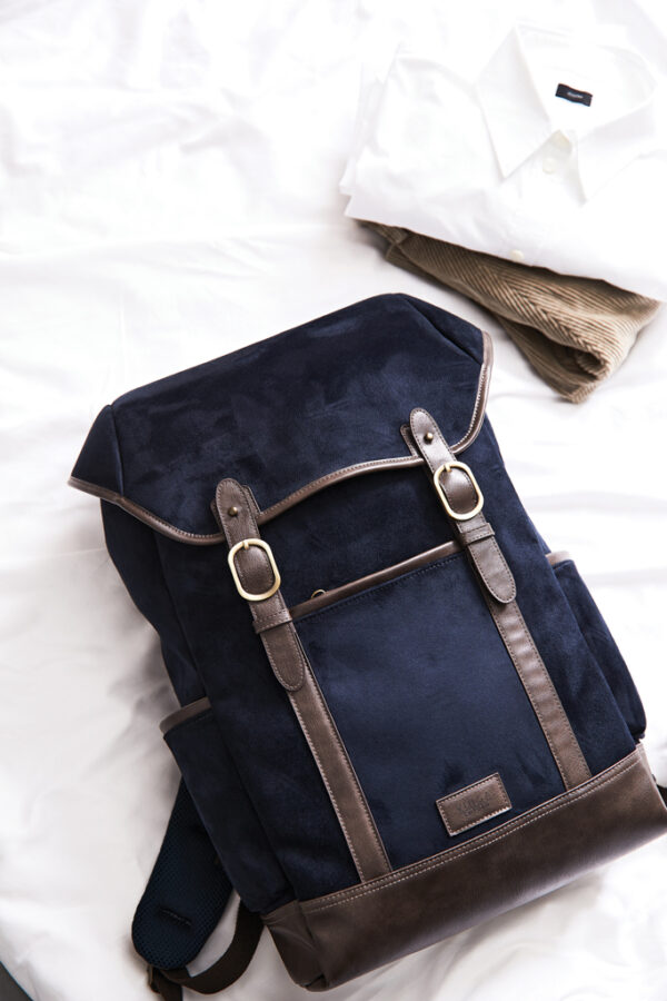 VINGA Hunton backpack - Image 7