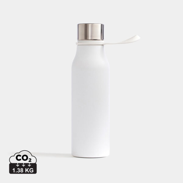 VINGA Lean Thermo Bottle - Image 2