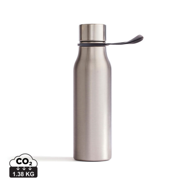 VINGA Lean Thermo Bottle - Image 3