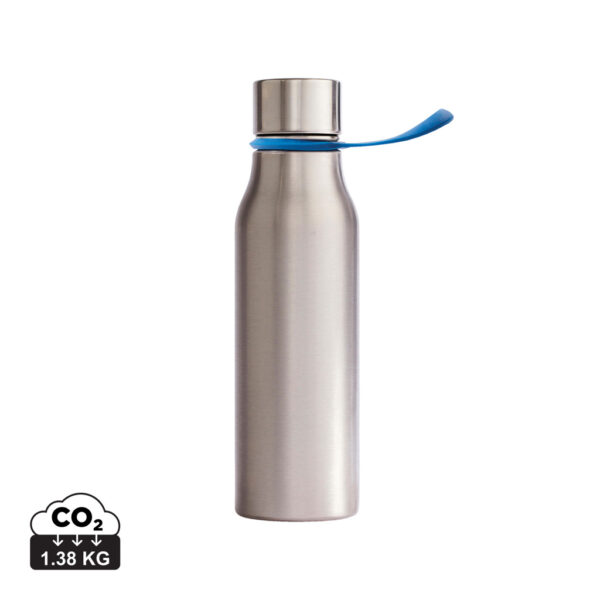 VINGA Lean Thermo Bottle - Image 4