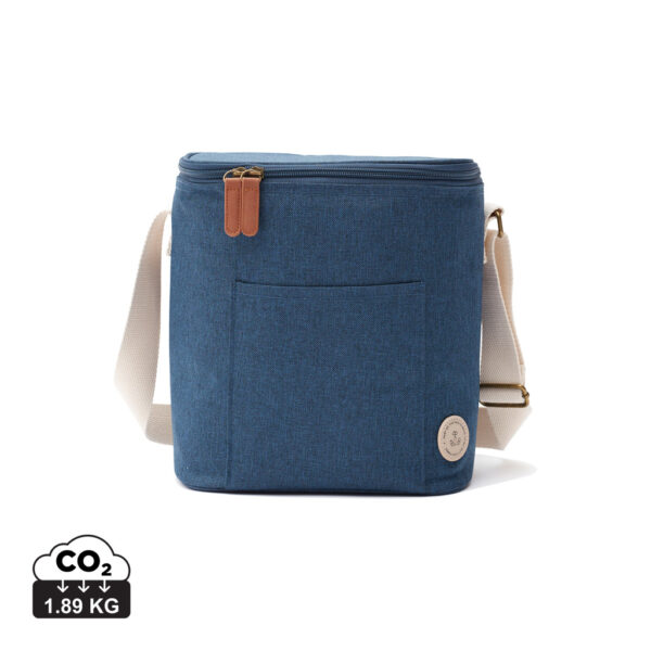 VINGA Sortino Cooler bag - Image 2