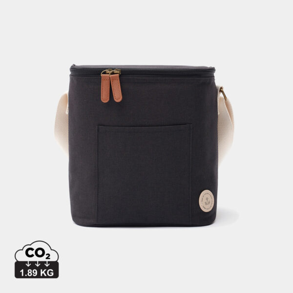 VINGA Sortino Cooler bag - Image 3