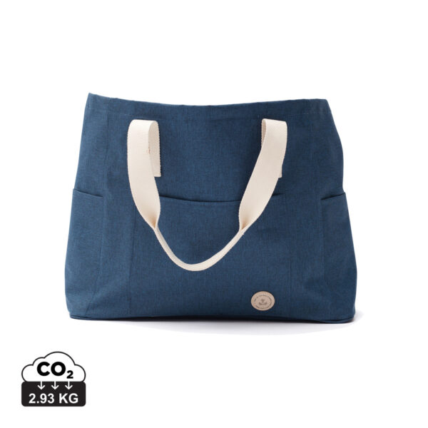 VINGA Sortino beach bag - Image 2