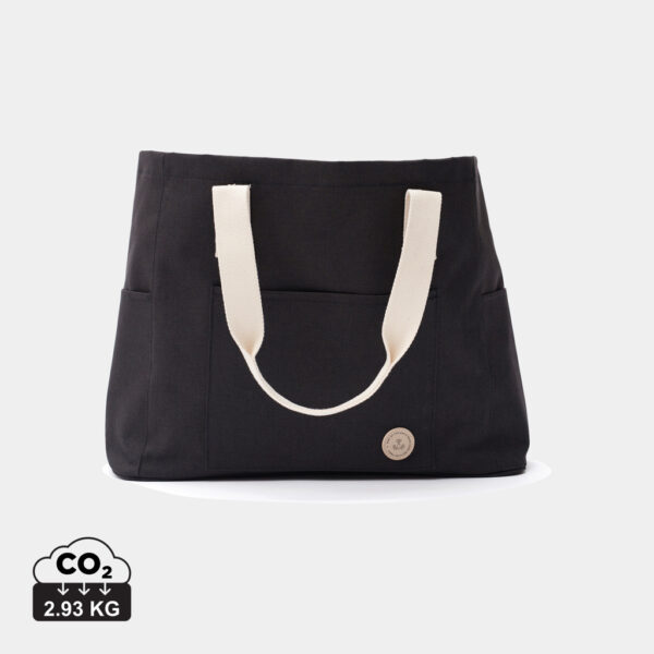 VINGA Sortino beach bag - Image 3