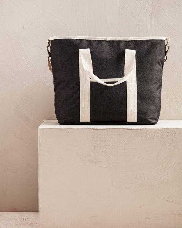 VINGA Sortino tote cooler - Image 9