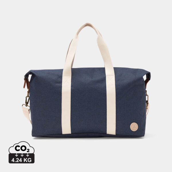 VINGA Sortino weekend bag - Image 2