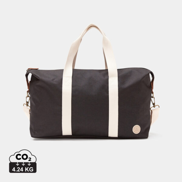 VINGA Sortino weekend bag - Image 3