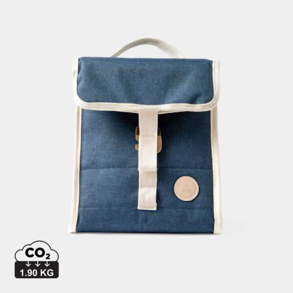 VINGA Sortino day-trip cooler bag - Image 2