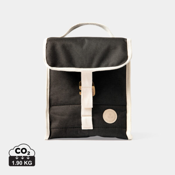 VINGA Sortino day-trip cooler bag - Image 3