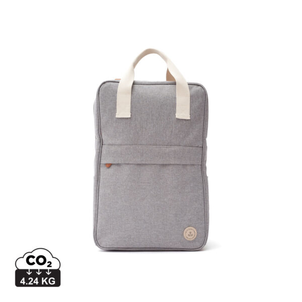 VINGA Sortino Cooler backpack