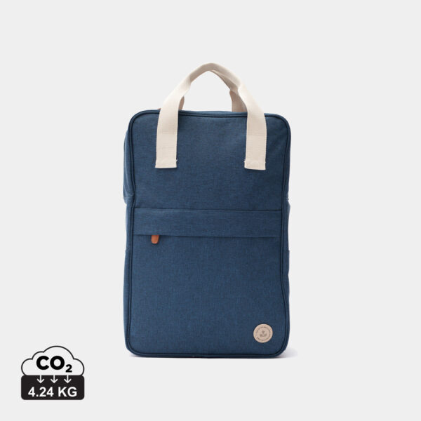 VINGA Sortino Cooler backpack - Image 2