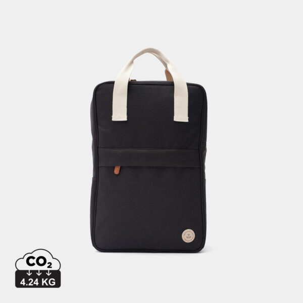 VINGA Sortino Cooler backpack - Image 3