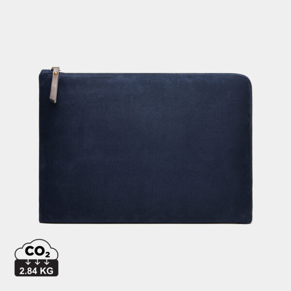 VINGA Hunton laptop case - Image 2