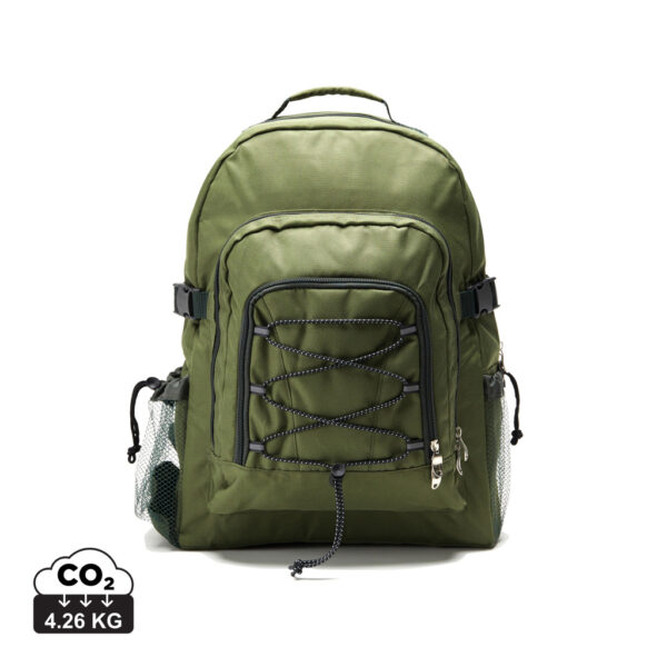 VINGA Parks cooler backpack - Image 2