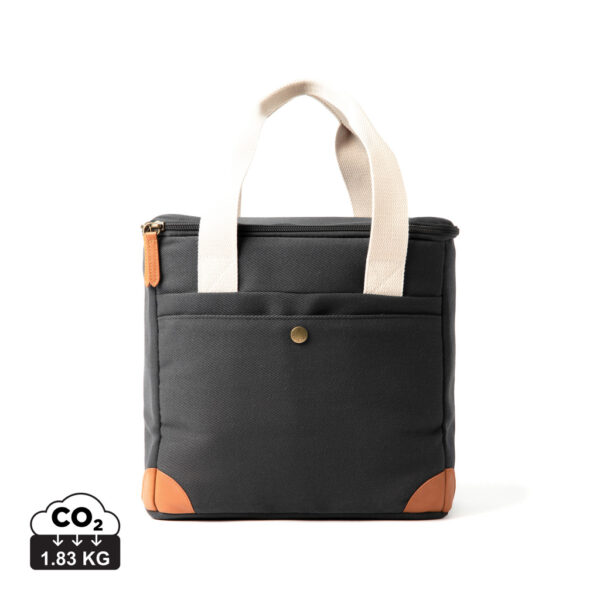 VINGA Sloane RPET Cooler bag - Image 2