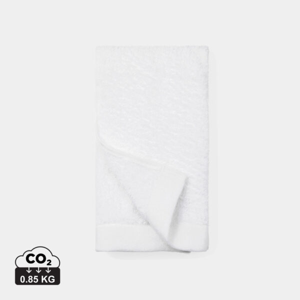 VINGA Birch towels 40x70