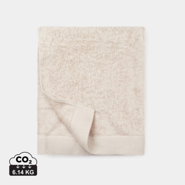 VINGA Birch towels 90x150 - Image 2