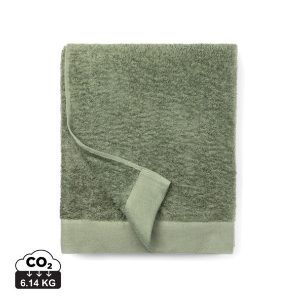 VINGA Birch towels 90x150 - Image 6