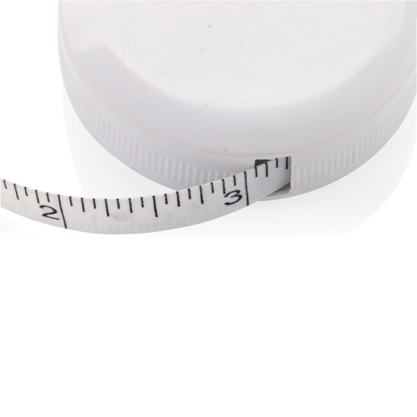 RCS recycled plastic tailor tape - Image 4