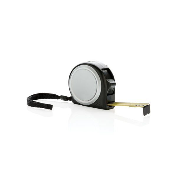 Measuring tape - 5m/19mm - Image 2