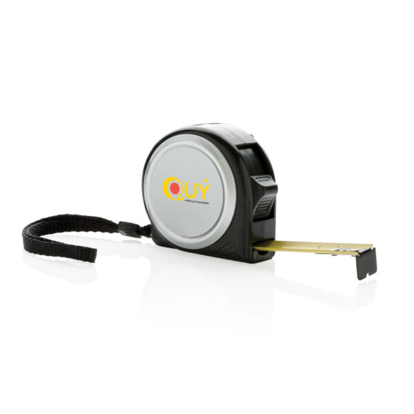 Measuring tape - 5m/19mm - Image 6