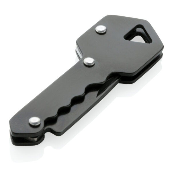 Parcel cutter - Image 3