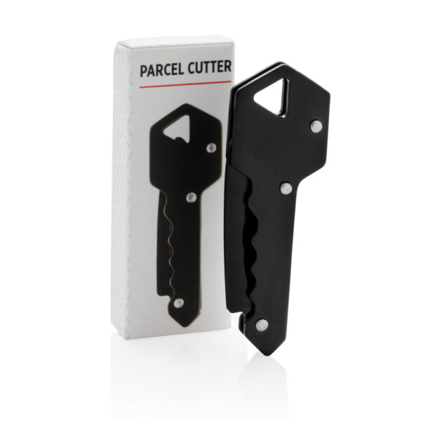 Parcel cutter - Image 10