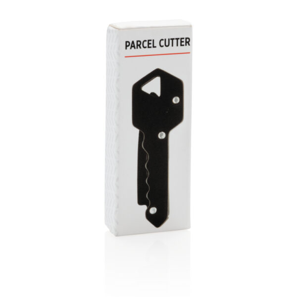 Parcel cutter - Image 11