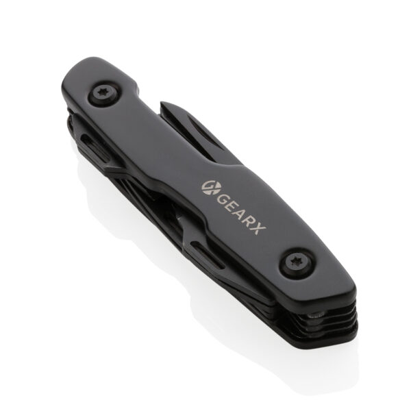 Gear X multifunctional knife - Image 4