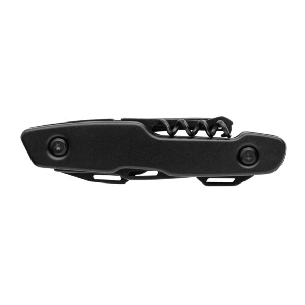 Gear X multifunctional knife - Image 6