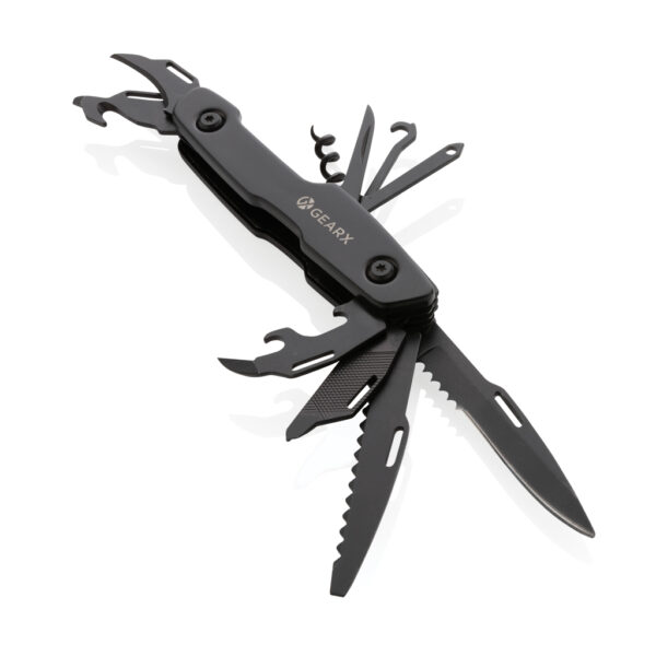 Gear X multifunctional knife - Image 7