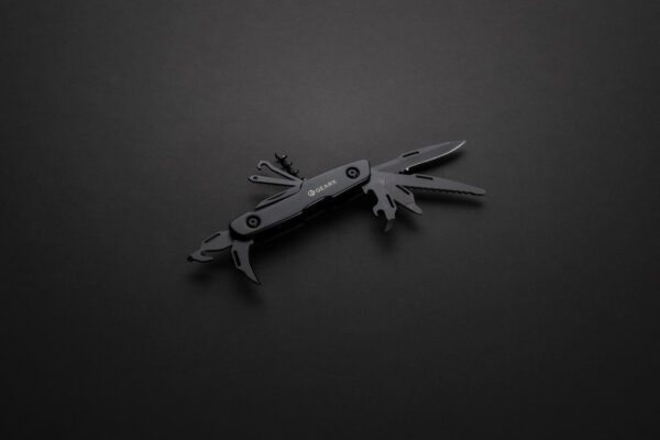 Gear X multifunctional knife - Image 8