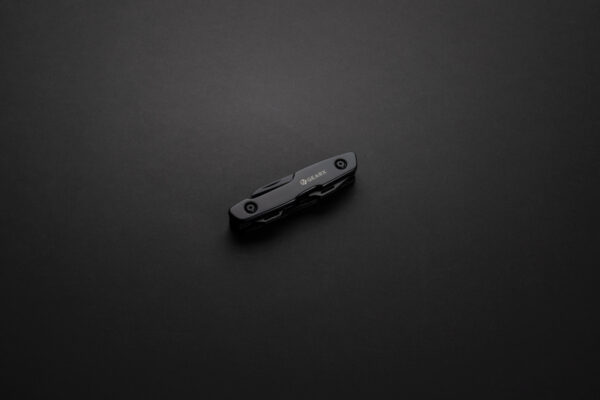 Gear X multifunctional knife - Image 9