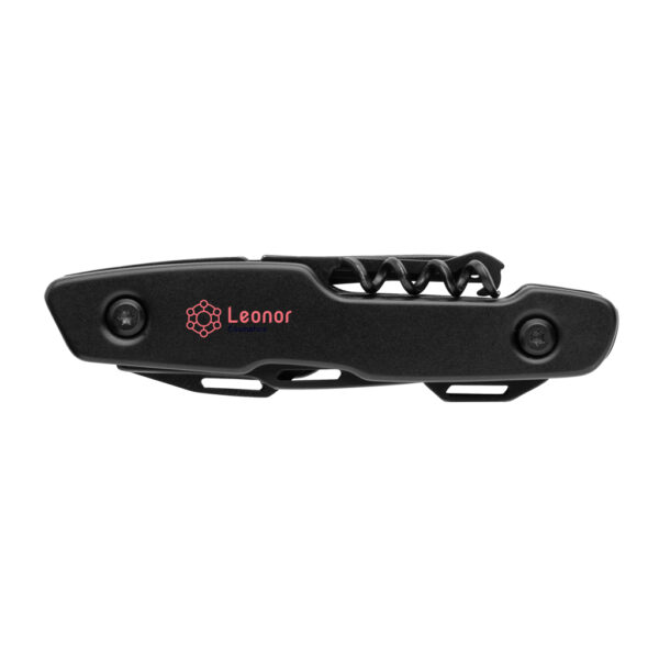 Gear X multifunctional knife - Image 10