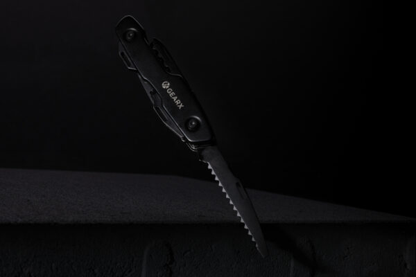 Gear X multifunctional knife - Image 11