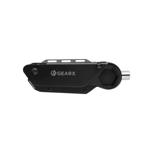 Gear X bicycle tool - Image 2