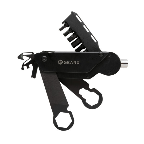 Gear X bicycle tool - Image 4