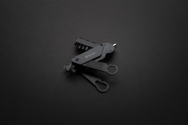 Gear X bicycle tool - Image 9