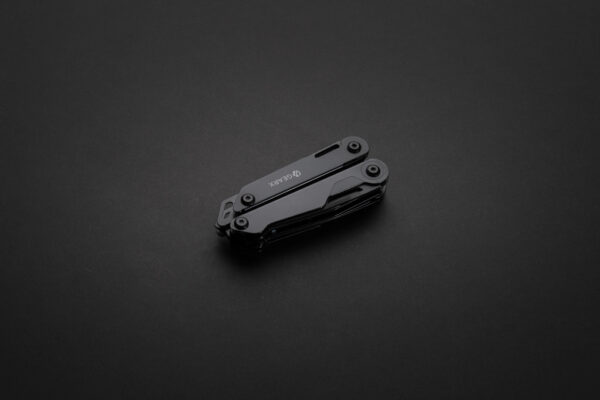 Gear X plier multitool - Image 11