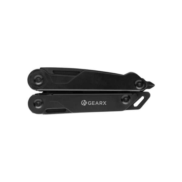 Gear X plier multitool - Image 2