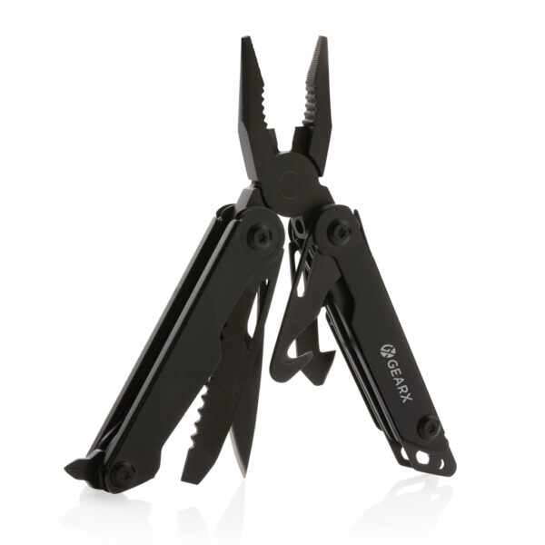 Gear X plier multitool - Image 3