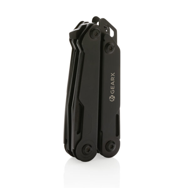 Gear X plier multitool - Image 5