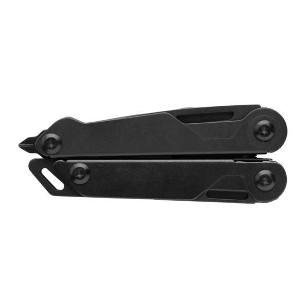 Gear X plier multitool - Image 6