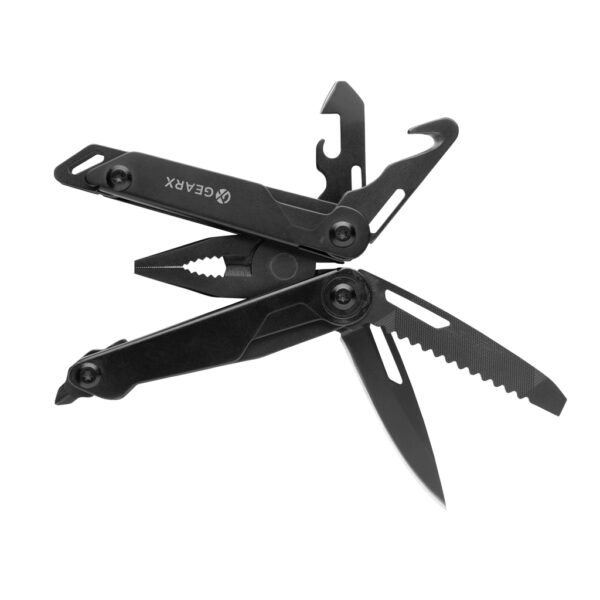 Gear X plier multitool - Image 8