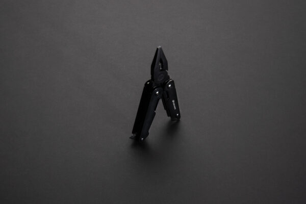 Gear X plier multitool - Image 9